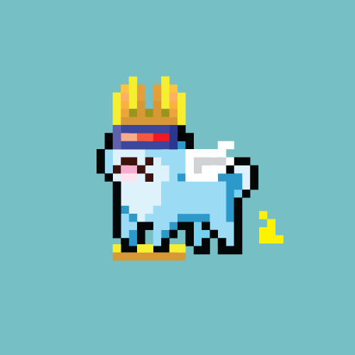 inscription 85ba787e2fd3b9a3c0d26ea3e6f08ed0917682669747be836b16f77c9af04496i0