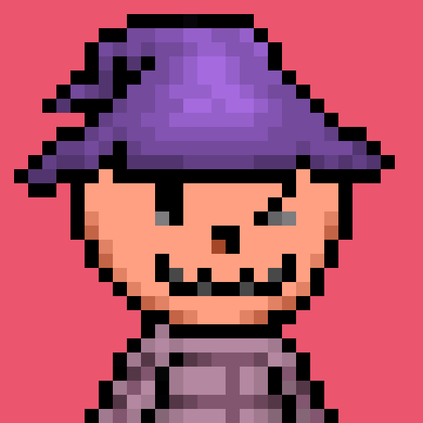 inscription 85d9b16c401a49cc1e6c899f750f0edd952396772cc0c5ce74290209cc910edci0