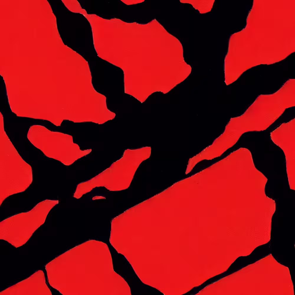 inscription 85debb2ae71169604c0fad6c6e816fcb8343e7afa00b74a9d86e47cbde4fa0ffi0