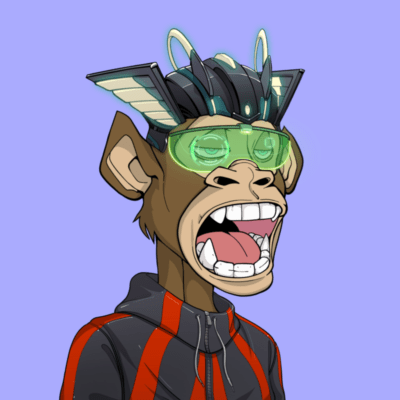 inscription 85f307d19a2615032f450af4d36243b348cdc2f614f8e0e5cbcc141210ba455ci0