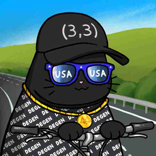 inscription 85f62eb7aaaf9c8a4473296fef2ceb9956d890f33650fc6a461a15ac7fc03443i0