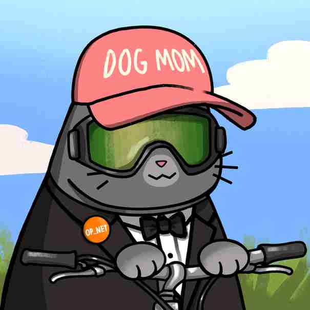 inscription 85f62eb7aaaf9c8a4473296fef2ceb9956d890f33650fc6a461a15ac7fc03443i1