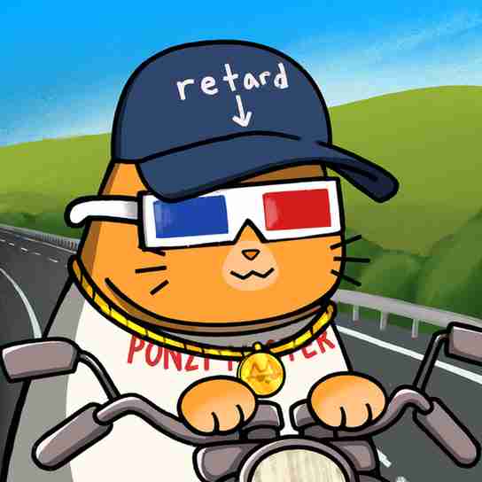 inscription 85f62eb7aaaf9c8a4473296fef2ceb9956d890f33650fc6a461a15ac7fc03443i16