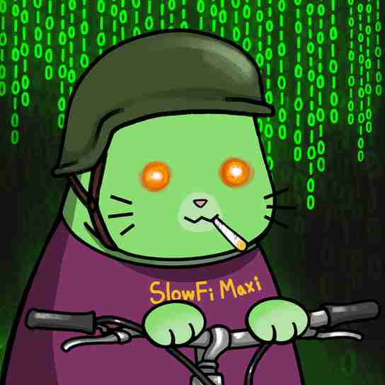 inscription 85f62eb7aaaf9c8a4473296fef2ceb9956d890f33650fc6a461a15ac7fc03443i17