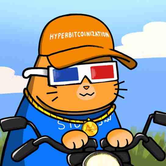 inscription 85f62eb7aaaf9c8a4473296fef2ceb9956d890f33650fc6a461a15ac7fc03443i19