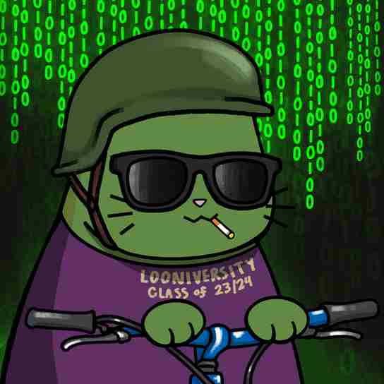 inscription 85f62eb7aaaf9c8a4473296fef2ceb9956d890f33650fc6a461a15ac7fc03443i4