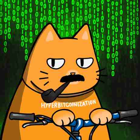 inscription 85f62eb7aaaf9c8a4473296fef2ceb9956d890f33650fc6a461a15ac7fc03443i5