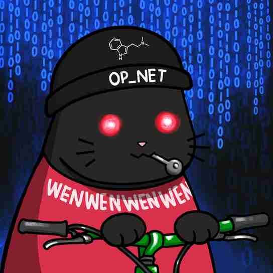 inscription 85f62eb7aaaf9c8a4473296fef2ceb9956d890f33650fc6a461a15ac7fc03443i6