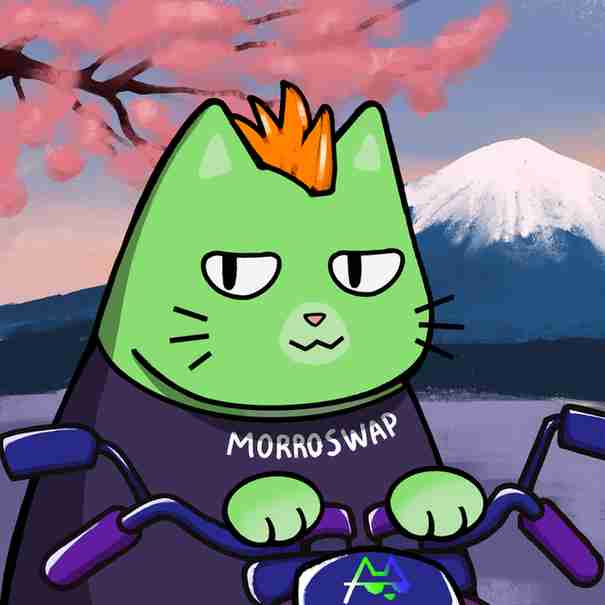 inscription 85f62eb7aaaf9c8a4473296fef2ceb9956d890f33650fc6a461a15ac7fc03443i8