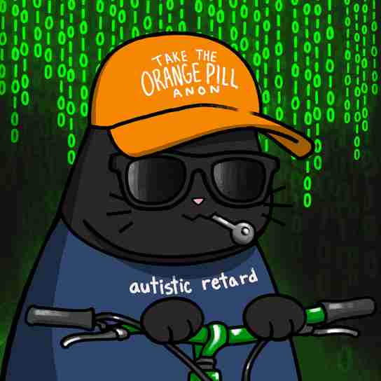 inscription 85f62eb7aaaf9c8a4473296fef2ceb9956d890f33650fc6a461a15ac7fc03443i9