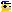 inscription 8603d5d7f154daf6f5235e7676135534e6b21cb8a5aa5ec41e687367f2e13edci0