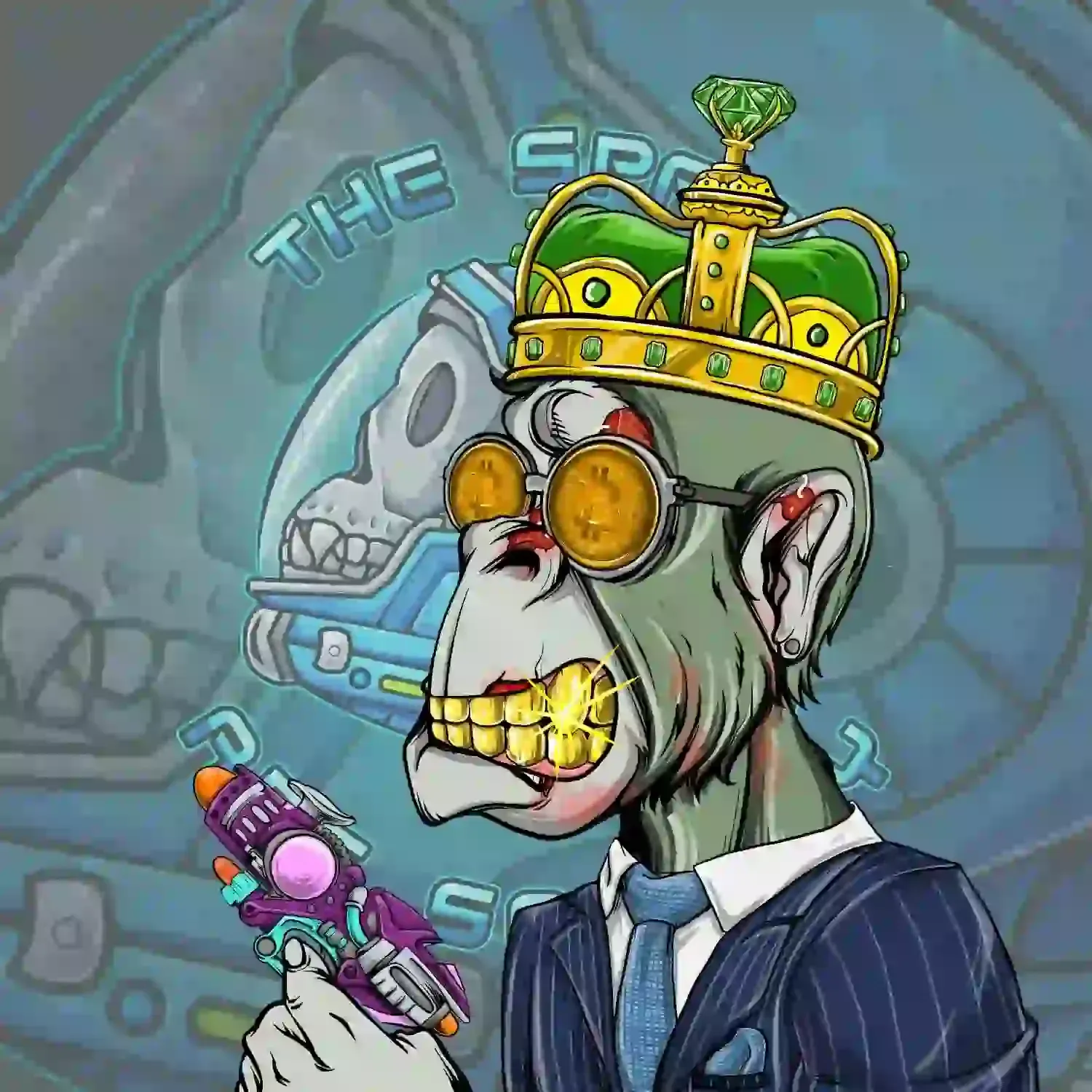 inscription 86152142889dd74975d08ed7b61183f1ab993beab621cc6fae75a0867615b278i0