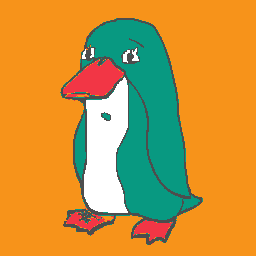 inscription 862b9bdb9c48057e976209914c8dea9136bd7d7dd869f03f14ae3604386627b7i0