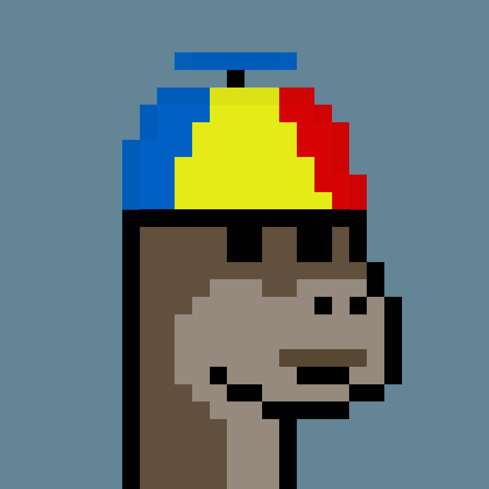 inscription 8633226a7fbfb78be4fbd5bb2e6870fbfab702ecfef0d3db2e8e27bf436fbb4di0