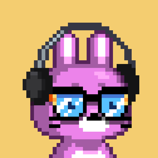 inscription 8646e333f023d350b424babf52325af6ac1cf8205182a8c7497dbedf6fc006e3i0