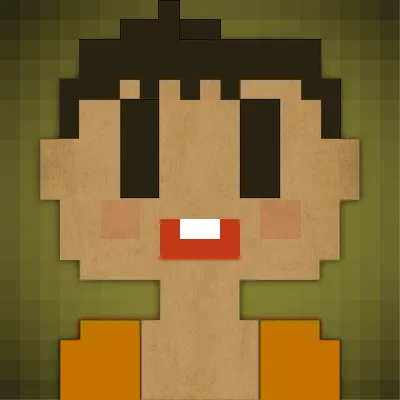 inscription 86555b0618e4005709b07f614d51cf69109391205cb3e0c69b39ee1c8b5a764di0