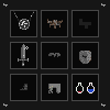 inscription 866acf851f642e304dd74e6e5a1760e655b0a6ccf5365e5de4f79e06baf3f806i0