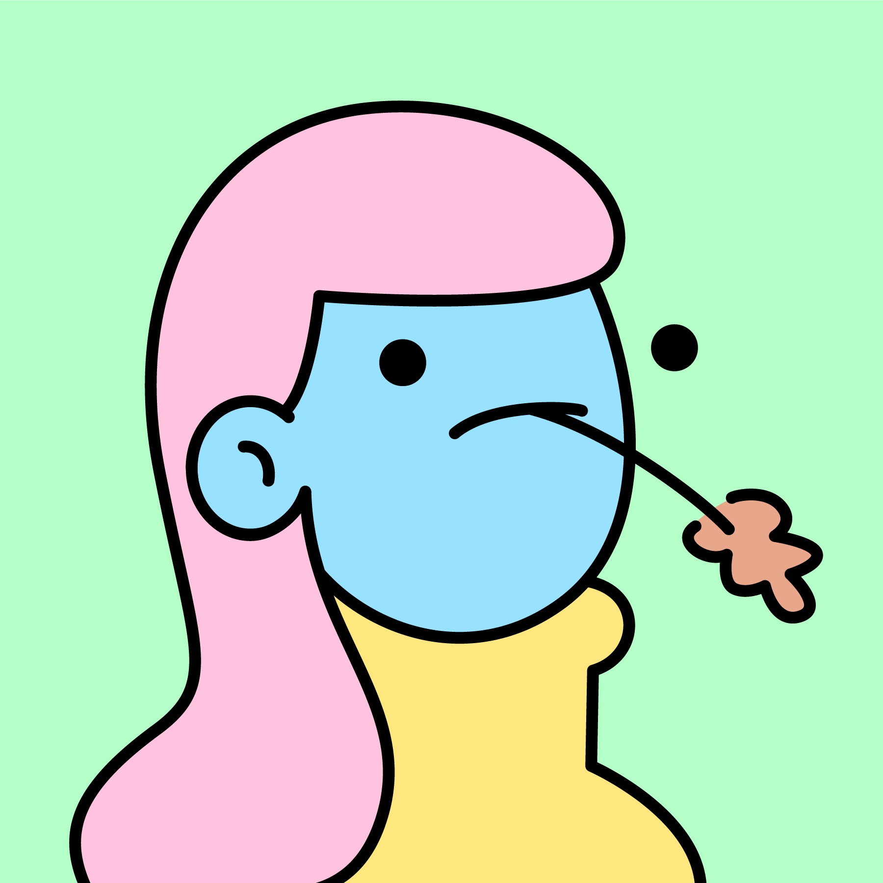 inscription 866ce72fb2f8a88848a80e7ec13d87703819598806f4503cfd6cb400a1ccc189i0