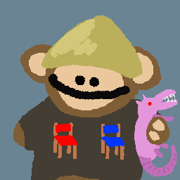 inscription 8673e3959d644b0a6fce153fada0494a1db6e720bc7faa7a69c3385225d05090i0