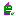 inscription 8679e1744f46bc94ebe18a2f1076cbf27012f0ef54fdeba5cea43d1d72712eb8i0
