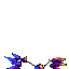 inscription 86873129e770955dfc64e44fec13988b8377c1cea773fe94e777e4f58b3c2030i0