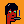 inscription 86bfd492943325c194c96ba826d856bd936b1350ef54d5f999e9f7eff4d9aa8ci0