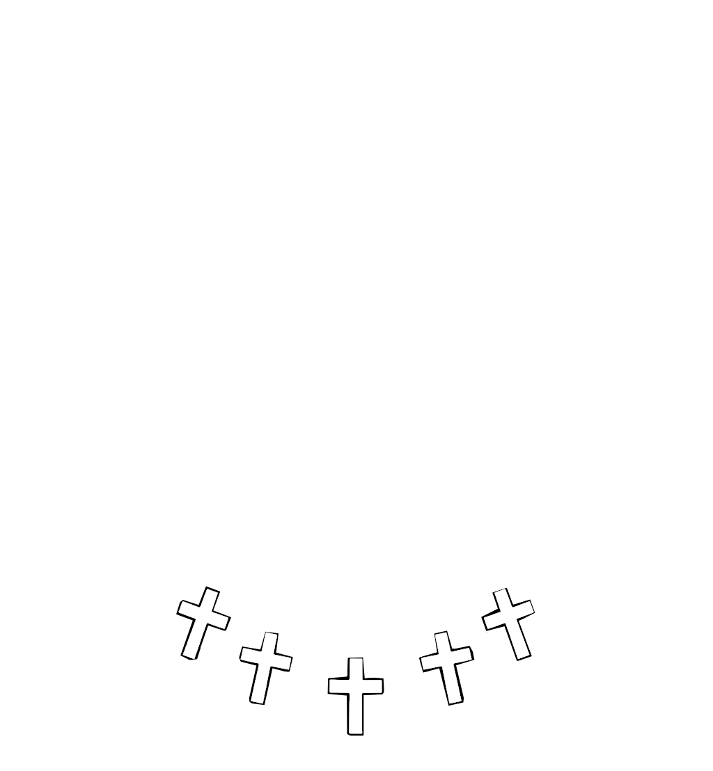 inscription 86d383d1548ebfedce2f611d29e91f0b89778db93f76fcfea66a2b9334d02dbbi12