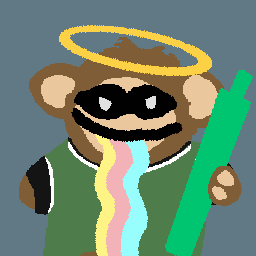 inscription 86d47ca7f5c2d45b9a7706874ea82b349cd7b7f5bc73ee85eda3cb4cfc29d552i0