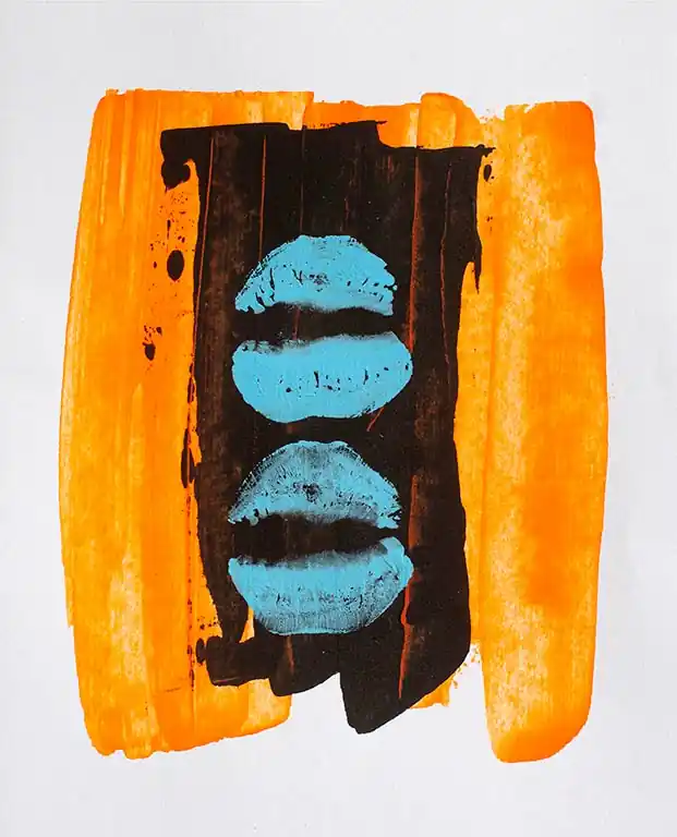 inscription 86fffa0286b5f0cde69e13202c1a85114aa32be70a7eb21977ed44f2e74339cei0