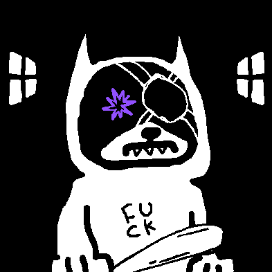 inscription 871255c5237293e1908df1ecd21f66d5023923f3b5e8fbd2e9948b24b65b2d65i0