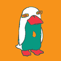 inscription 871b65268b67fe2fc198577d65315ed15063df80b8b0c8561b3ec3d5c61d2000i0