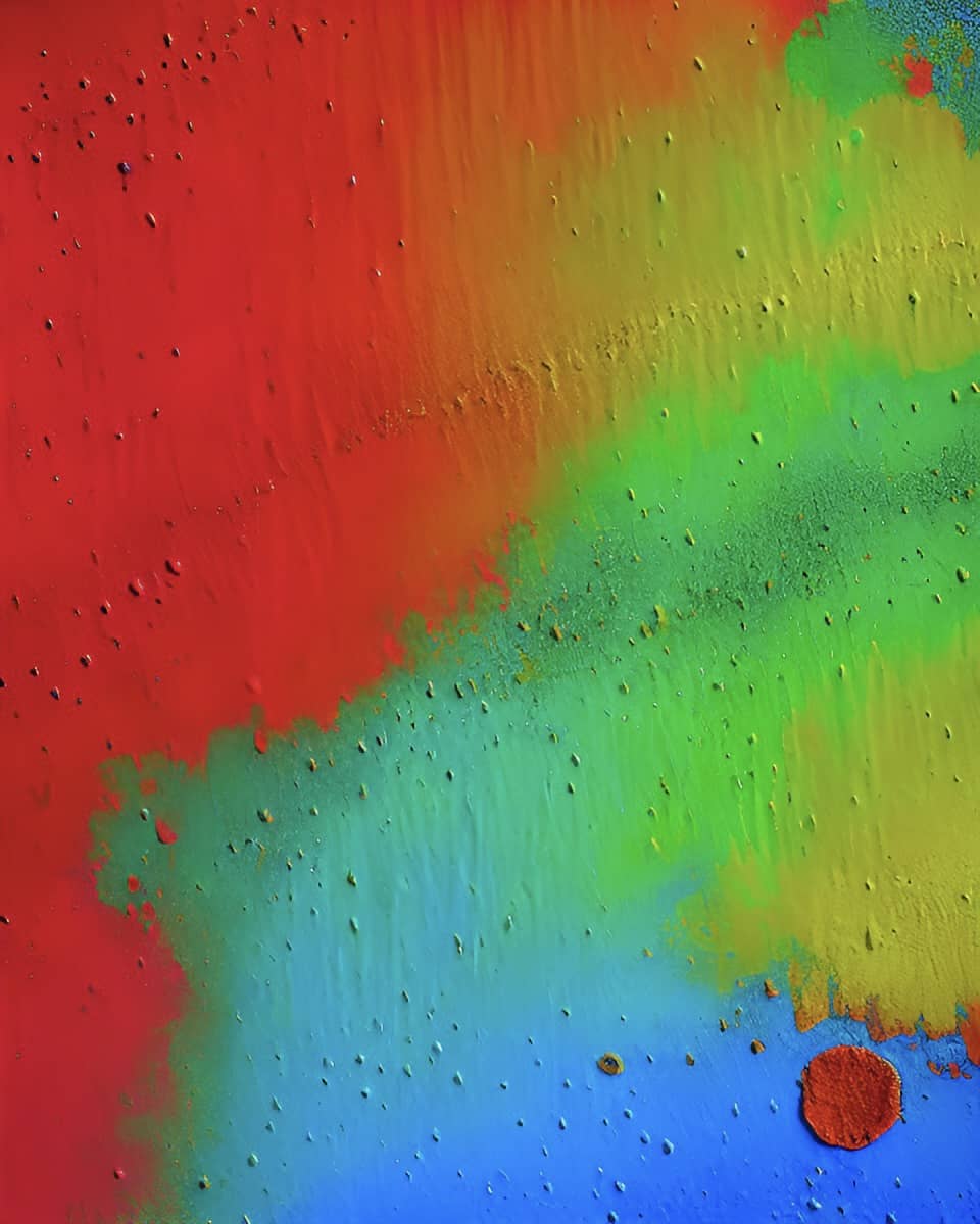 inscription 87366b218890351fcbcd2ff10eba4a0191049eefc582cbb02c8120e45d5ceb85i0