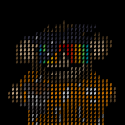 inscription 873b626cf954d6f3b72e2481d8a92032a9c49e6abf5913928bbe012ca545afcci0