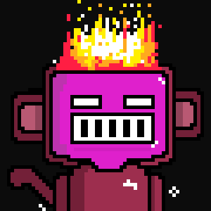 inscription 874a942c0a0afd0c6c2e7de7a7db90a2a40ed080f9ba069357b90c400eb3c7cci0