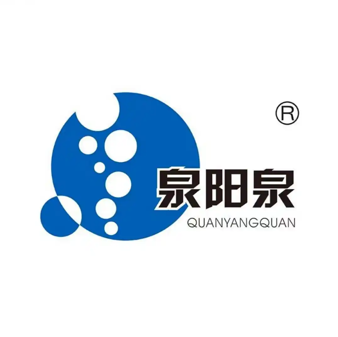 inscription 8752f68b5bf6dae0c55b02c4f83b49f2ed45b8926a7e908bc862c178bc3353d1i0