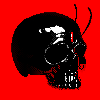 inscription 87780c0ad4fdc16bc42e7c2a32a056344097b0002401d8dc28fc6ef3b03c976ci0