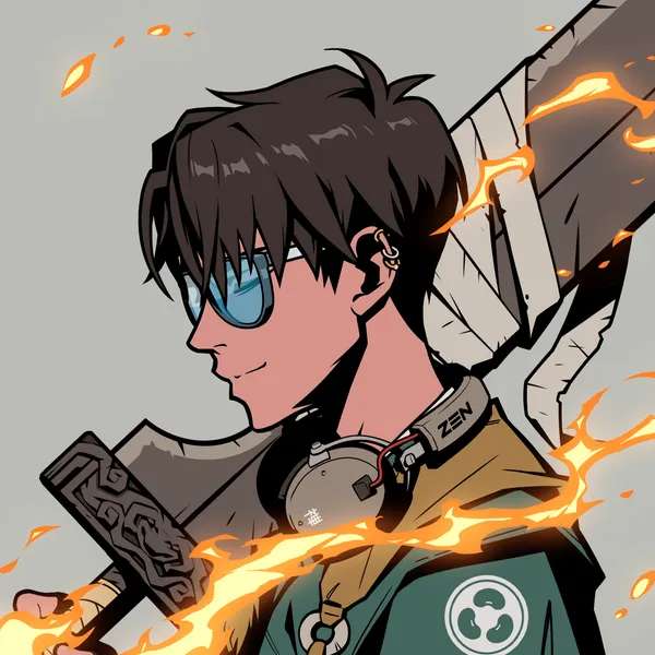 inscription 87837f167c529c6313d8ee89740982099c03e06029d4bd462054afa037e41eb6i0