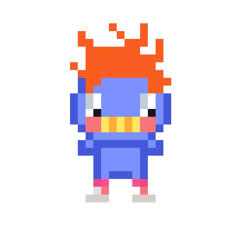 inscription 879767103d9ec2463f1f5243b79bad726b615c517fdee8d9e7a157375673bc5ei0