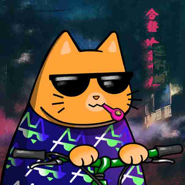 inscription 87a61907464eae3278dd52e59fc782fb2c2186c7653f6664e49f437ad03e4a90i6