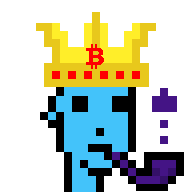 inscription 87c7cc9a4eec60073b83113bb13be25cd1eef3406d8a91752a165ac0adee13cfi0