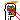 inscription 87c8fc51ff005e8c3dcbdcf42fada5053e62fa3a1ed4c8525cf9fc1d586cfaa6i0