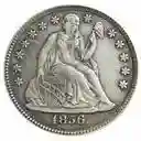 inscription 87ce82fe1d215762abd2fbf8ff4605ed6a262f60f16a2c5df9ebb1758a50521bi0