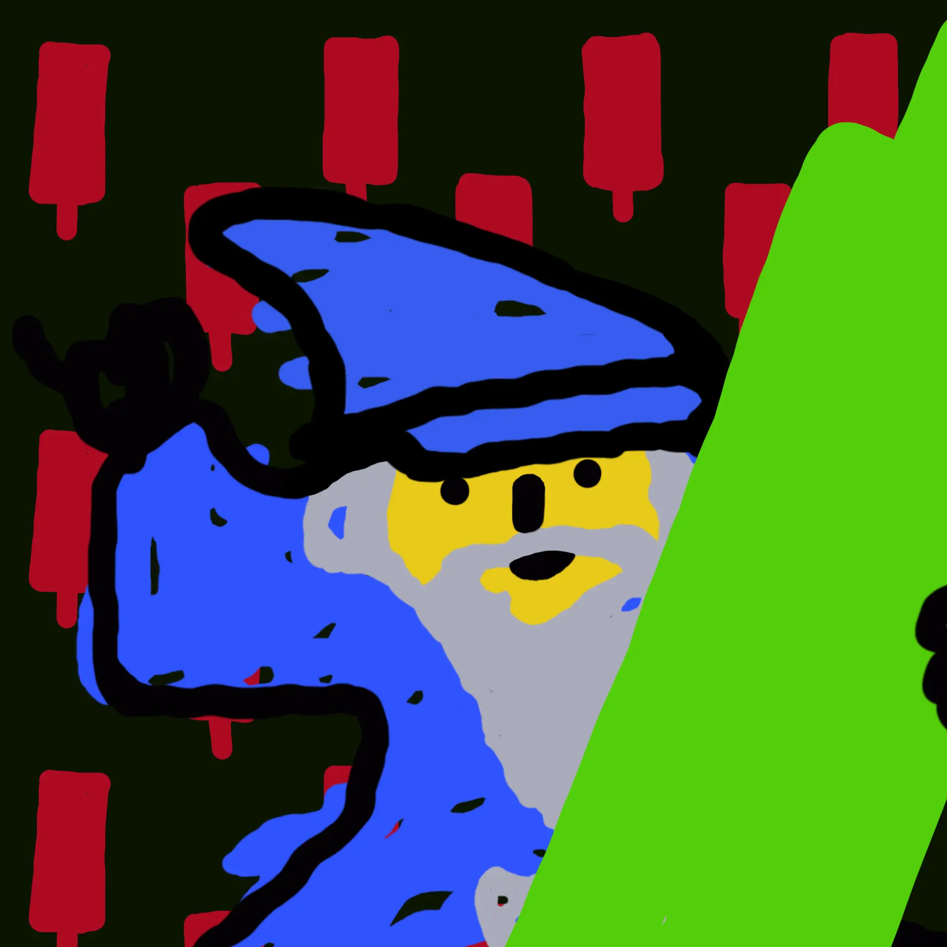 inscription 87d6aee3b7f6c811c1290df7f8d6081315b88ec0f86e72801b4b12cf177f7590i1