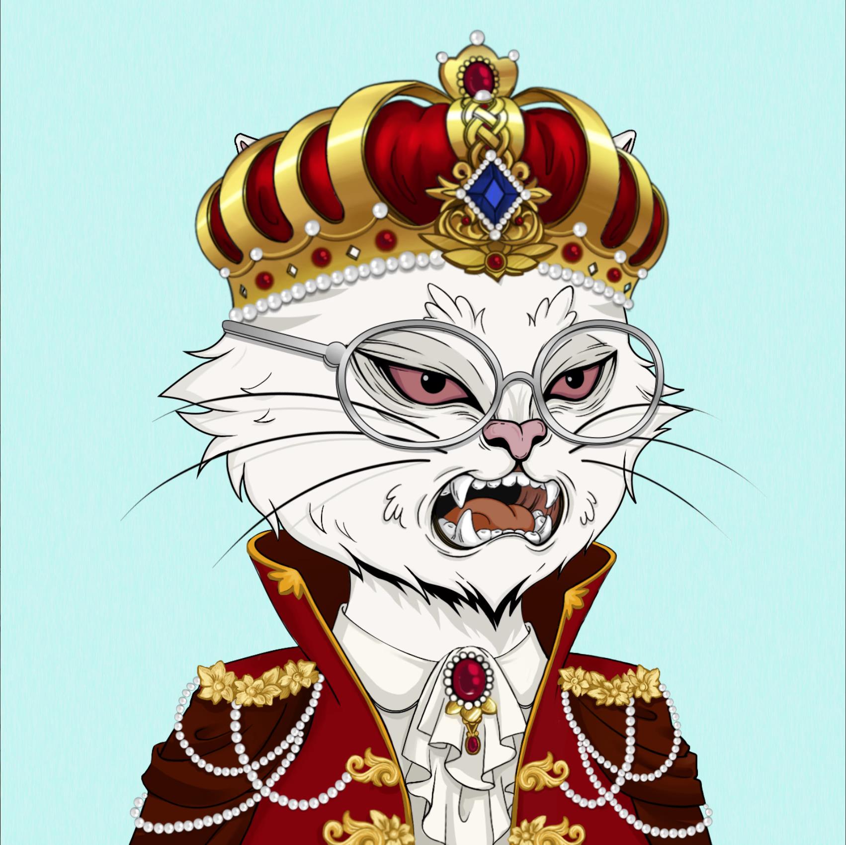 inscription 87dd4446f562c461a2d3106ebb9f94624c304aab97279fe23b9e1bf8ee00f1a9i0