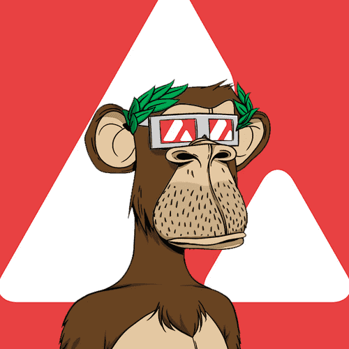 inscription 8800b9fc00005b93c8aeffc8b0afe00a3fd3fc2d2358953a83a4f493e936ab2fi0