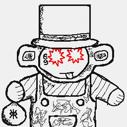 inscription 8811e0709d46df494300a95a4c097b89a7c2a8cea2e15ee8d9fe6f07dd90221ei0