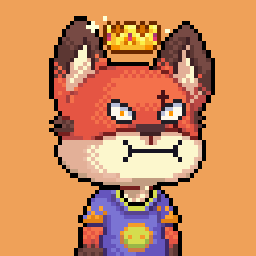 inscription 8819d1b0cdec852553e6468c5d3c1b80011f18f7d30b4a84e667b9f8abd14915i0