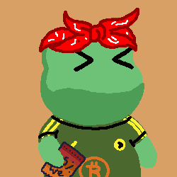 inscription 882e7f938c364f4b2d2710c9e2bb9b8de8740915407236fe99432f9fcdec8d3di0