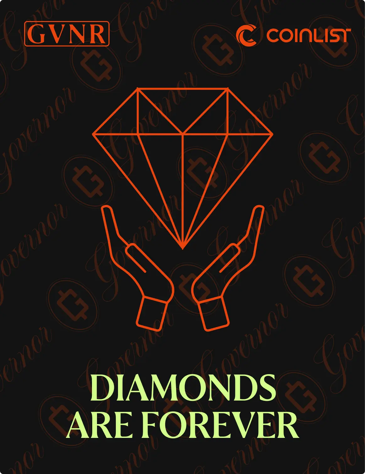 inscription 885afd72f2a3997ec86af3770ba324eb6fe695ff987f28ffd41de38de41671f8i0