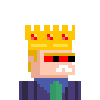 inscription 885e3116342d4fe8ca1002724bc429121c55adac813c5241b3d239ba11c08a47i0